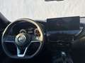 Nissan Juke Tekna DCT Autom. BOSE | beheiz.Frontscheibe Blau - thumbnail 11