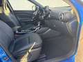 Nissan Juke Tekna DCT Autom. BOSE | beheiz.Frontscheibe Blau - thumbnail 13