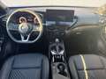 Nissan Juke Tekna DCT Autom. BOSE | beheiz.Frontscheibe Blau - thumbnail 16
