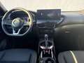 Nissan Juke Tekna DCT Autom. BOSE | beheiz.Frontscheibe Blau - thumbnail 12