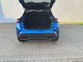 Nissan Juke Tekna DCT Autom. BOSE | beheiz.Frontscheibe Blau - thumbnail 8