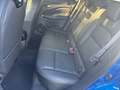Nissan Juke Tekna DCT Autom. BOSE | beheiz.Frontscheibe Blau - thumbnail 14