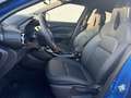 Nissan Juke Tekna DCT Autom. BOSE | beheiz.Frontscheibe Blau - thumbnail 9