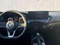 Nissan Juke Tekna DCT Autom. BOSE | beheiz.Frontscheibe Blau - thumbnail 15