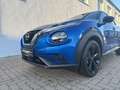 Nissan Juke Tekna DCT Autom. BOSE | beheiz.Frontscheibe Blau - thumbnail 6