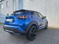 Nissan Juke Tekna DCT Autom. BOSE | beheiz.Frontscheibe Blau - thumbnail 4