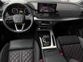 Audi Q5 SLINE OFFROAD 50TFSI eHYBRID quattro AHK MATRIX Weiß - thumbnail 36
