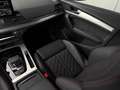 Audi Q5 SLINE OFFROAD 50TFSI eHYBRID quattro AHK MATRIX Weiß - thumbnail 37