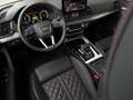Audi Q5 SLINE OFFROAD 50TFSI eHYBRID quattro AHK MATRIX Weiß - thumbnail 34