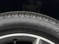Audi Q5 SLINE OFFROAD 50TFSI eHYBRID quattro AHK MATRIX Weiß - thumbnail 24