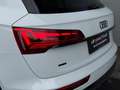 Audi Q5 SLINE OFFROAD 50TFSI eHYBRID quattro AHK MATRIX Weiß - thumbnail 26
