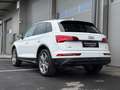 Audi Q5 SLINE OFFROAD 50TFSI eHYBRID quattro AHK MATRIX Weiß - thumbnail 21