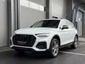 Audi Q5 SLINE OFFROAD 50TFSI eHYBRID quattro AHK MATRIX Weiß - thumbnail 8