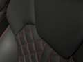 Audi Q5 SLINE OFFROAD 50TFSI eHYBRID quattro AHK MATRIX Weiß - thumbnail 32