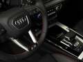 Audi Q5 SLINE OFFROAD 50TFSI eHYBRID quattro AHK MATRIX Weiß - thumbnail 30