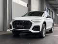 Audi Q5 SLINE OFFROAD 50TFSI eHYBRID quattro AHK MATRIX Weiß - thumbnail 19