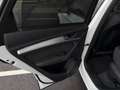 Audi Q5 SLINE OFFROAD 50TFSI eHYBRID quattro AHK MATRIX Weiß - thumbnail 39