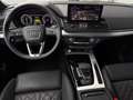 Audi Q5 SLINE OFFROAD 50TFSI eHYBRID quattro AHK MATRIX Weiß - thumbnail 35