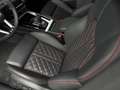 Audi Q5 SLINE OFFROAD 50TFSI eHYBRID quattro AHK MATRIX Weiß - thumbnail 7