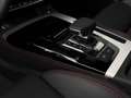 Audi Q5 SLINE OFFROAD 50TFSI eHYBRID quattro AHK MATRIX Weiß - thumbnail 6