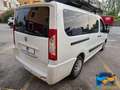 Fiat Scudo 2.0 MJT/130 PL Panorama Family 8 posti (M1) Bianco - thumbnail 3