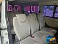 Fiat Scudo 2.0 MJT/130 PL Panorama Family 8 posti (M1) Bianco - thumbnail 13
