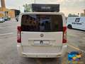 Fiat Scudo 2.0 MJT/130 PL Panorama Family 8 posti (M1) Bianco - thumbnail 4