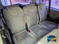 Fiat Scudo 2.0 MJT/130 PL Panorama Family 8 posti (M1) Bianco - thumbnail 12