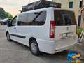 Fiat Scudo 2.0 MJT/130 PL Panorama Family 8 posti (M1) Bianco - thumbnail 5
