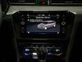 Volkswagen Passat Variant 2.0TDI EVO Executive 110kW Gris - thumbnail 14