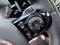 MINI Cooper 1.5 Automaat / Panoramisch dak / Leder sport Green - thumbnail 29