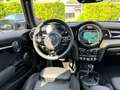 MINI Cooper 1.5 Automaat / Panoramisch dak / Leder sport Zielony - thumbnail 17