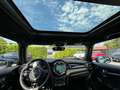 MINI Cooper 1.5 Automaat / Panoramisch dak / Leder sport Zielony - thumbnail 16