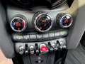 MINI Cooper 1.5 Automaat / Panoramisch dak / Leder sport Zielony - thumbnail 22