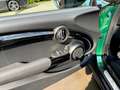 MINI Cooper 1.5 Automaat / Panoramisch dak / Leder sport Zielony - thumbnail 19