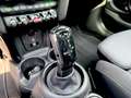 MINI Cooper 1.5 Automaat / Panoramisch dak / Leder sport Zielony - thumbnail 24