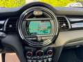 MINI Cooper 1.5 Automaat / Panoramisch dak / Leder sport zelena - thumbnail 21