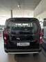 Peugeot Rifter GT L2 Schwarz - thumbnail 7