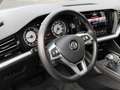 Volkswagen Touareg 3.0 V6 TDI 4M Elegance DSG-PANO-HUD-LEDER- LED Silber - thumbnail 9