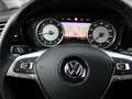 Volkswagen Touareg 3.0 V6 TDI 4M Elegance DSG-PANO-HUD-LEDER- LED Silber - thumbnail 16