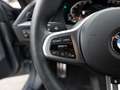 BMW 218 i Gran Coupe M-Sport LED NAVI KLIMA Grau - thumbnail 19