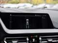 BMW 218 i Gran Coupe M-Sport LED NAVI KLIMA Grau - thumbnail 15