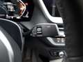 BMW 218 i Gran Coupe M-Sport LED NAVI KLIMA Grau - thumbnail 20