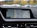 BMW 218 i Gran Coupe M-Sport LED NAVI KLIMA Grau - thumbnail 12