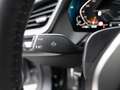 BMW 218 i Gran Coupe M-Sport LED NAVI KLIMA Grau - thumbnail 21
