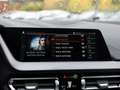 BMW 218 i Gran Coupe M-Sport LED NAVI KLIMA Grau - thumbnail 13