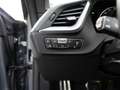 BMW 218 i Gran Coupe M-Sport LED NAVI KLIMA Grau - thumbnail 22
