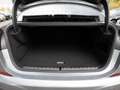 BMW 218 i Gran Coupe M-Sport LED NAVI KLIMA Grau - thumbnail 10