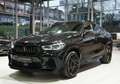 BMW X6 M Competition *2.H *M Driver?s *Carbon *B&W Schwarz - thumbnail 3