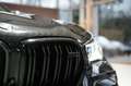 BMW X6 M Competition *2.H *M Driver?s *Carbon *B&W Schwarz - thumbnail 16